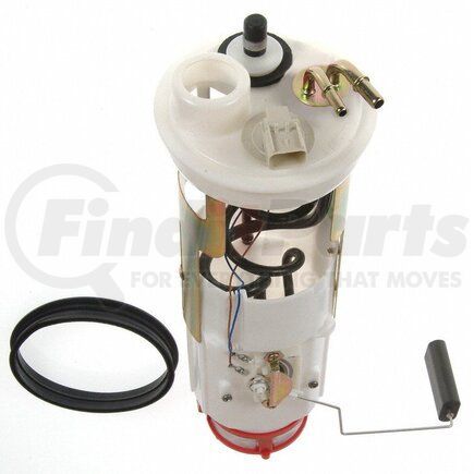 Carter Fuel Pumps P74699R Reservior and Sender