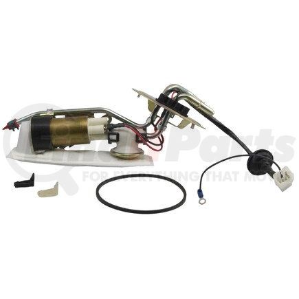 Carter Fuel Pumps P74724H Hanger Assembly