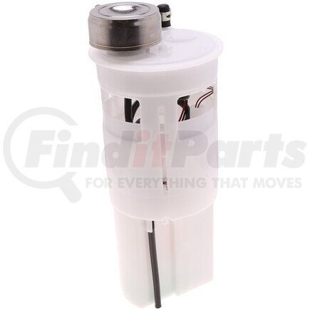 Carter Fuel Pumps P74734M Module Assembly