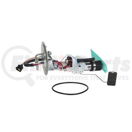 Carter Fuel Pumps P74852S Hanger Assembly