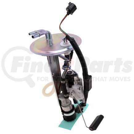 Carter Fuel Pumps P74867S Hanger Assembly