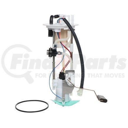 Carter Fuel Pumps P74997M Module Assembly