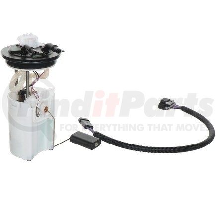 Carter Fuel Pumps P75053M Module Assembly