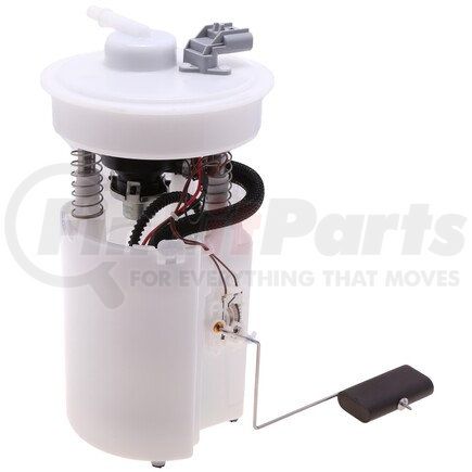 Carter Fuel Pumps P76096M Module Assembly