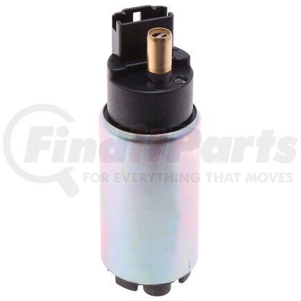 Carter Fuel Pumps P76211 Electric Fuel Pump