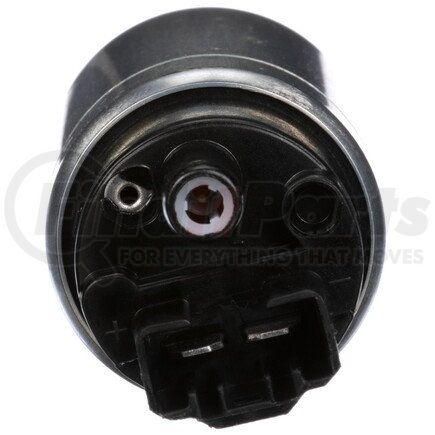 Carter Fuel Pumps P76229 Electric Fuel Pump