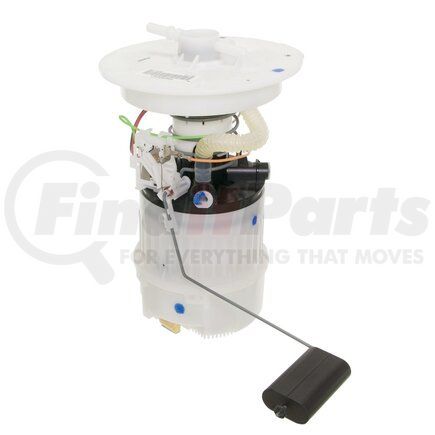 Carter Fuel Pumps P76308M Module Assembly