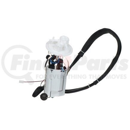 Carter Fuel Pumps P76325M Module Assembly