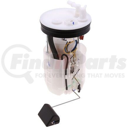 Carter Fuel Pumps P76519M Module Assembly