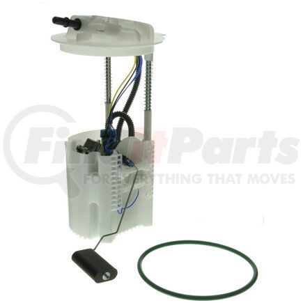 Carter Fuel Pumps P76537M Module Assembly