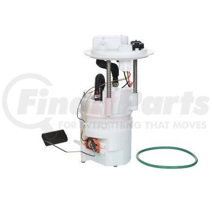 Carter Fuel Pumps P76603M Module Assembly