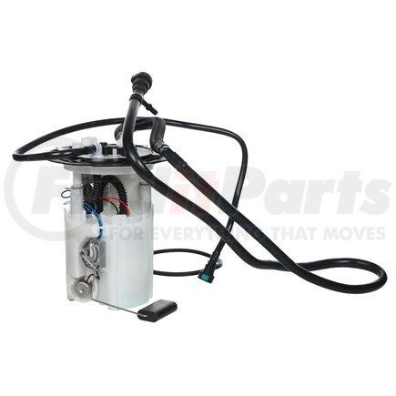 Carter Fuel Pumps P76618M Module Assembly