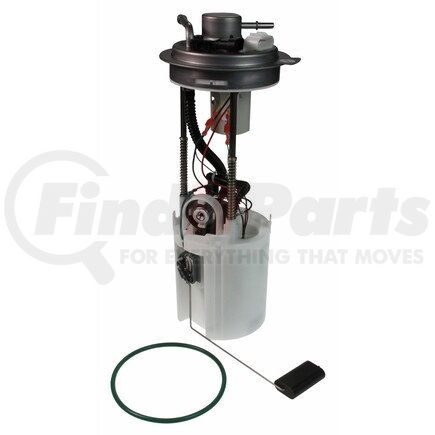 Carter Fuel Pumps P76716M Module Assembly