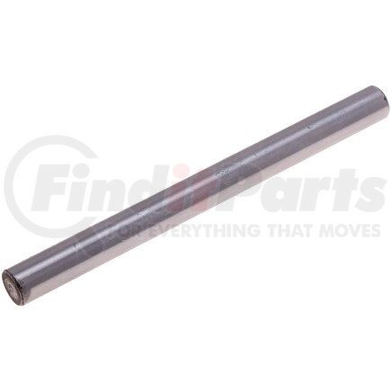 Fuel Pump Push Rod