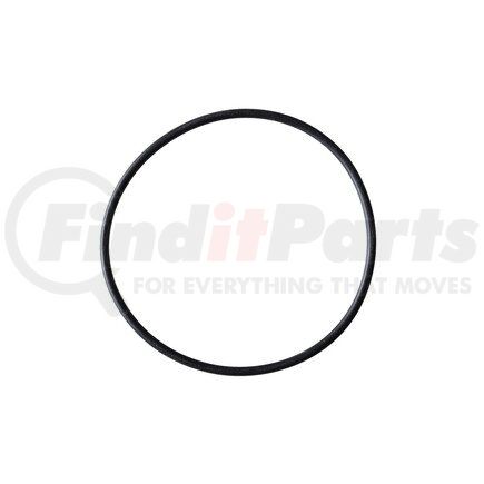 Carter Fuel Pumps PTS2043 Tank Seal