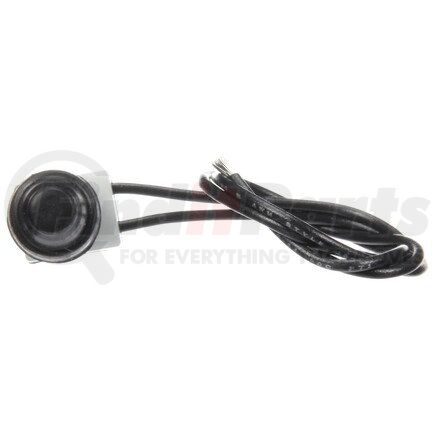 Truck-Lite 131 Universal Switch - Polycarbonate
