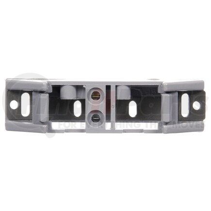 Truck-Lite 15401 Deflector Mount Kit — Model 15