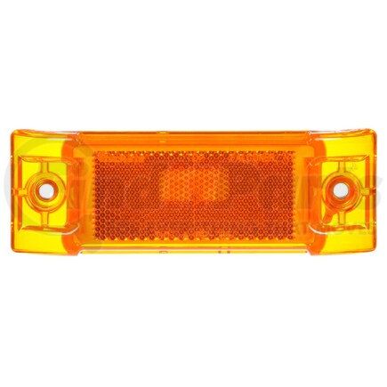 Truck-Lite 21002Y Reflectorized Kit - Yellow