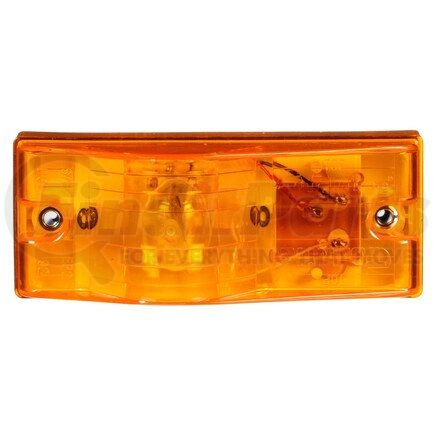Truck-Lite 22004Y Gasket - Yellow, Kit with Gasket