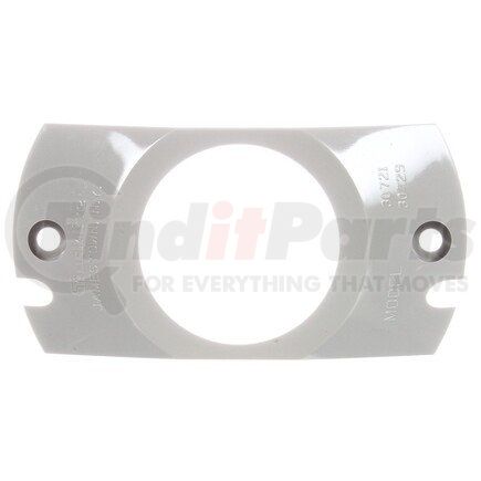 Truck-Lite 30721 Bracket - Plastic 2" Hole