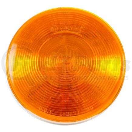 Truck-Lite 40242Y Turn Signal Light - Super 40® Yellow