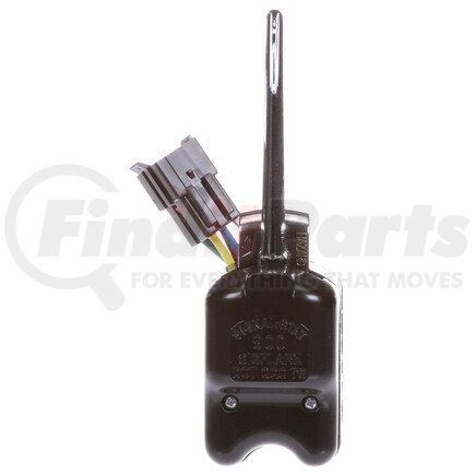 Truck-Lite 900Y180 Turn Signal Switch - for Ford / Freightliner, 6 Pin Ford Connector