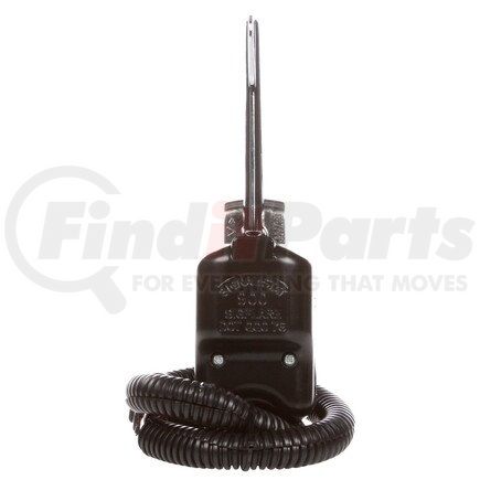 Truck-Lite 900Y206 Turn Signal Switch - Navistar, Polycarbonate, 1663595C91