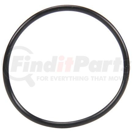 Truck-Lite 9180 Signal-Stat, Round, Sealing, Black Rubber, O Ring for 12 Series