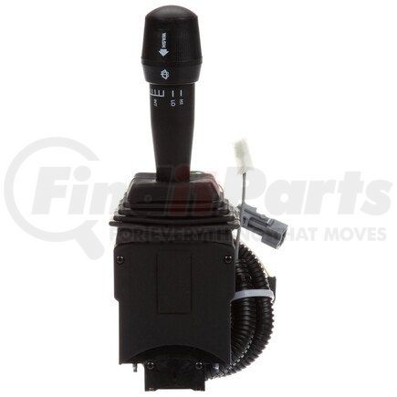 Truck-Lite 964Y100 Turn Signal Switch - Navistar, Nylon, 2042613C91/3566942C91