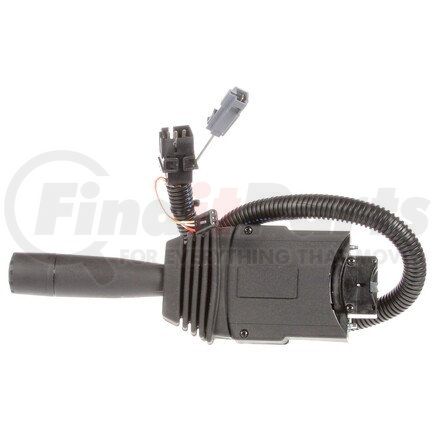 Truck-Lite 963Y100 Turn Signal Switch - Navistar, Nylon, 2002875C91/3566936C91