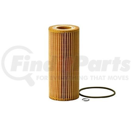 Donaldson P573350 Transmission Filter Cartridge