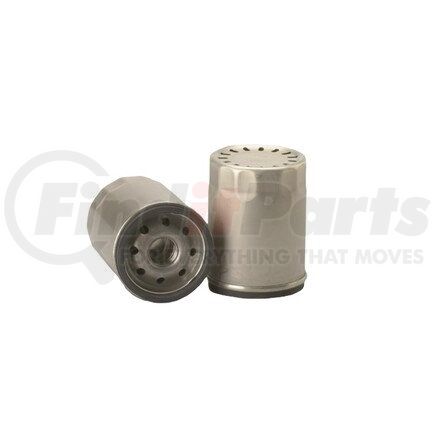 Donaldson P573482 Power Steering Filter