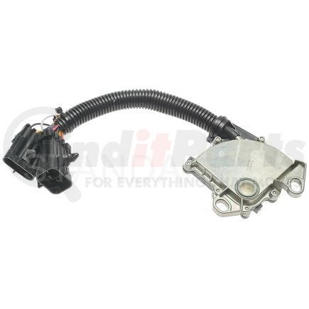 Standard Ignition NS60 STANDARD NEUTRAL