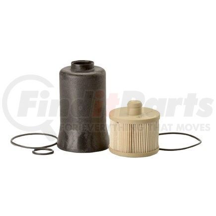 Donaldson P577067 Fuel Filter Kit