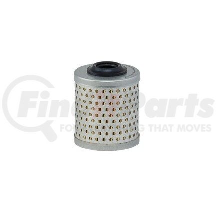 Donaldson P579124 Hydraulic Filter, Cartridge