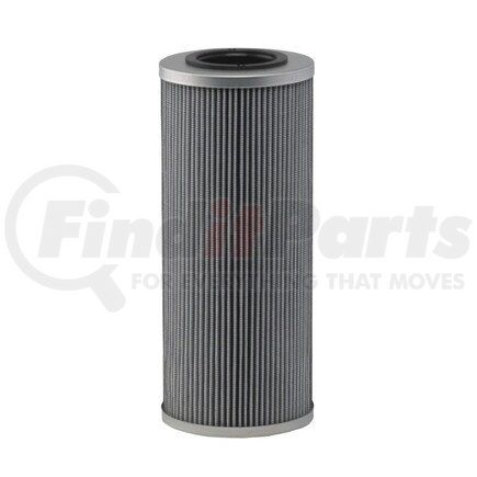 Donaldson P579272 Hydraulic Filter