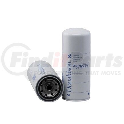 Donaldson P579275 Engine Oil Filter