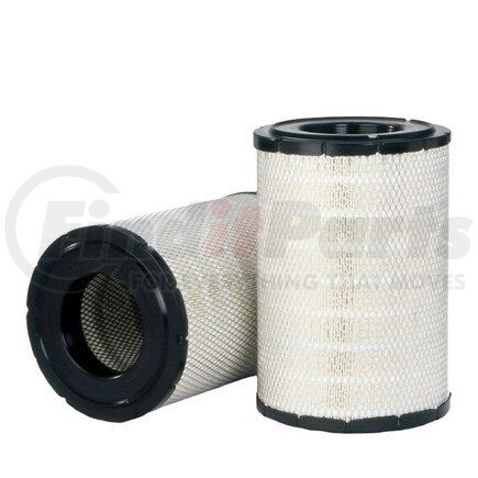 Donaldson P601767 RadialSeal™ Air Filter, Primary Radialseal