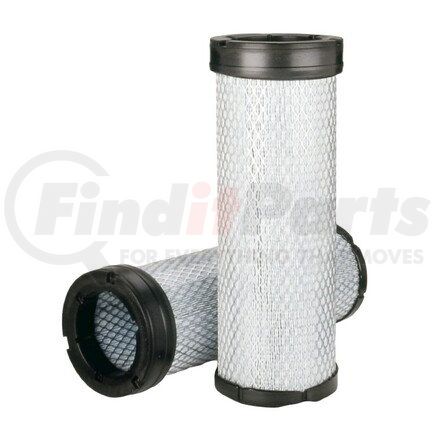 Donaldson P601774 RadialSeal™ Air Filter, Safety Radialseal