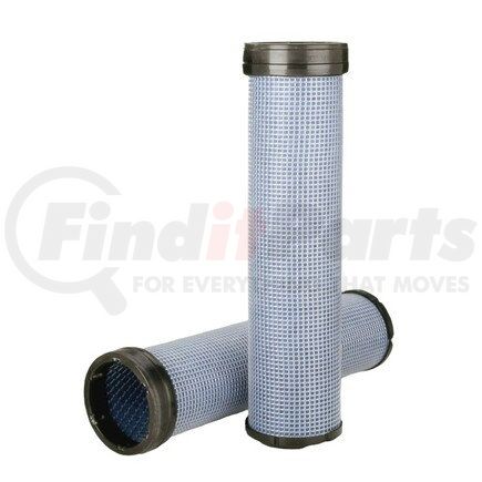 Donaldson P601286 RadialSeal™ Air Filter, Safety Radialseal