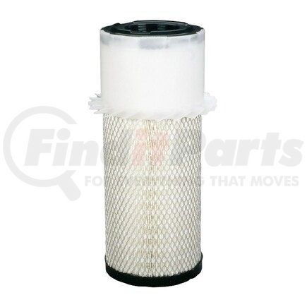 Donaldson P601437 RadialSeal™ Air Filter, Primary Radialseal