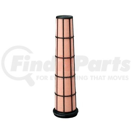 Donaldson P602427 Konepac™ Air Filter, Safety Cone