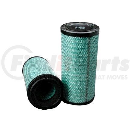 Donaldson P604996 RadialSeal™ Air Filter, Primary Radialseal