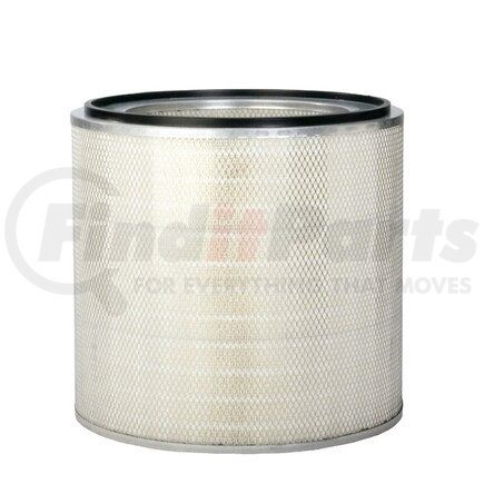 Donaldson P603857 Air Filter, Primary Round