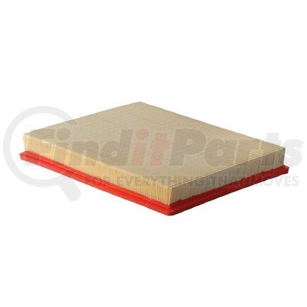 Donaldson P606062 Air Filter, Panel