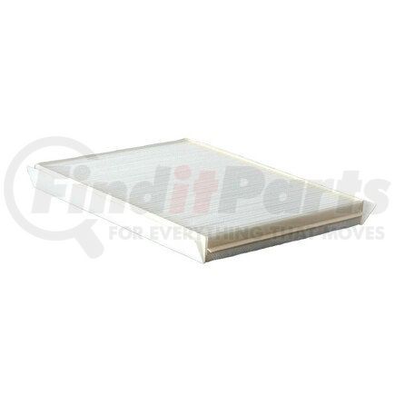 Donaldson P606555 Air Filter, Ventilation Panel