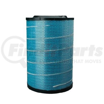 Donaldson P606720 RadialSeal™ Air Filter, Primary Radialseal