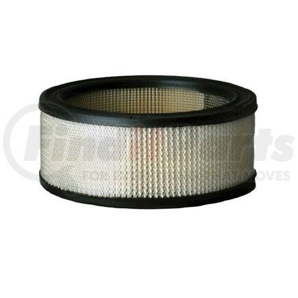 Donaldson P607255 Air Filter, Primary Round