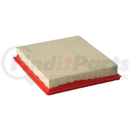 Donaldson P607253 Air Filter