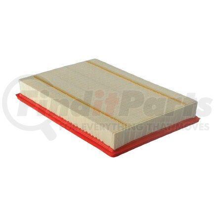 Donaldson P607277 Air Filter, Ventilation Panel